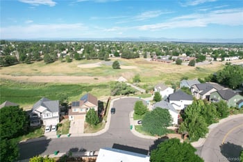 19464 E Bates Ave, Aurora, CO 80013
