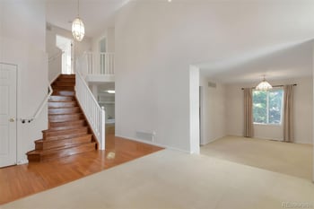 19464 E Bates Ave, Aurora, CO 80013