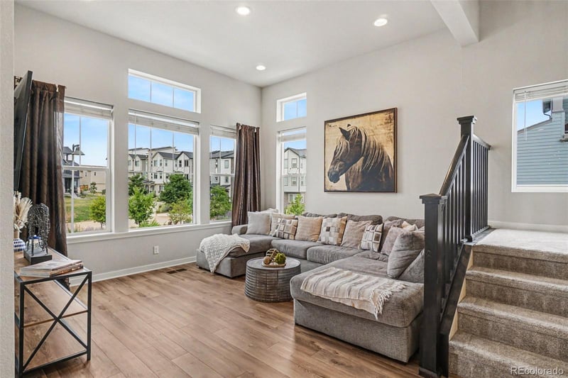 16550 Shoshone St, Broomfield, CO 80023