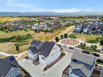 16550 Shoshone St, Broomfield, CO 80023