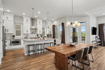 16550 Shoshone St, Broomfield, CO 80023