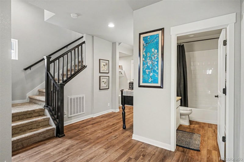 16550 Shoshone St, Broomfield, CO 80023