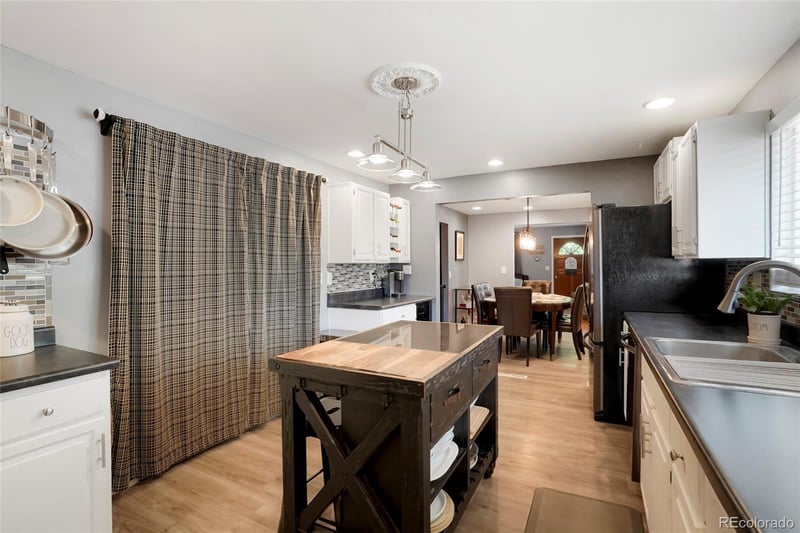 6607 Eaton St, Arvada, CO 80003