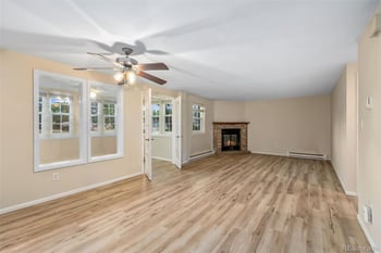2828 Silverplume Dr #Q5, Fort Collins, CO 80526