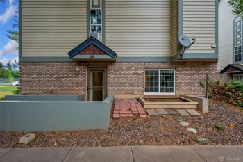2828 Silverplume Dr #Q5, Fort Collins, CO 80526
