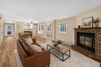 2828 Silverplume Dr #Q5, Fort Collins, CO 80526