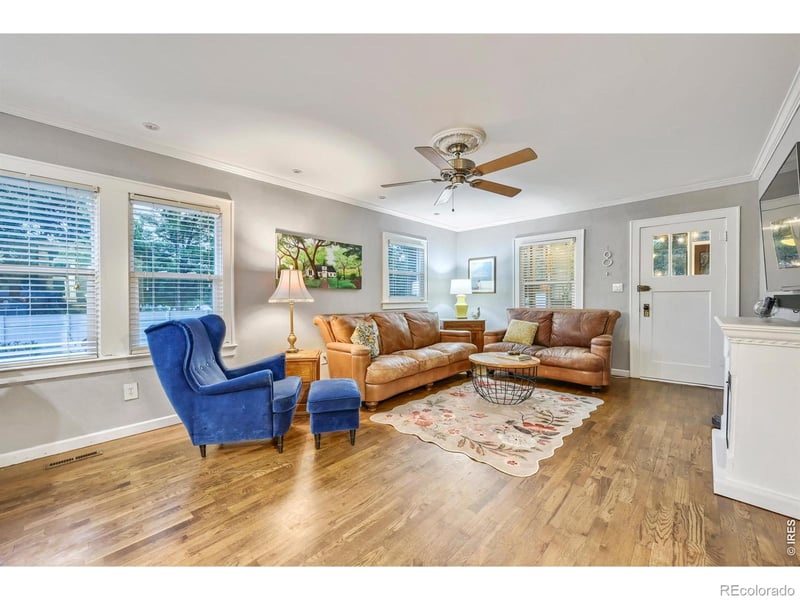 202 8th Ave, Longmont, CO 80501