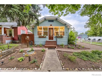 202 8th Ave, Longmont, CO 80501