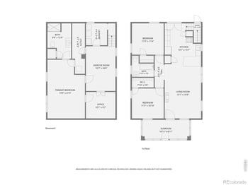 202 8th Ave, Longmont, CO 80501