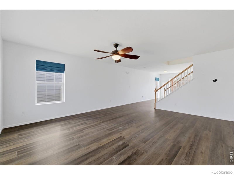 3901 Heatherwood Cir, Johnstown, CO 80534