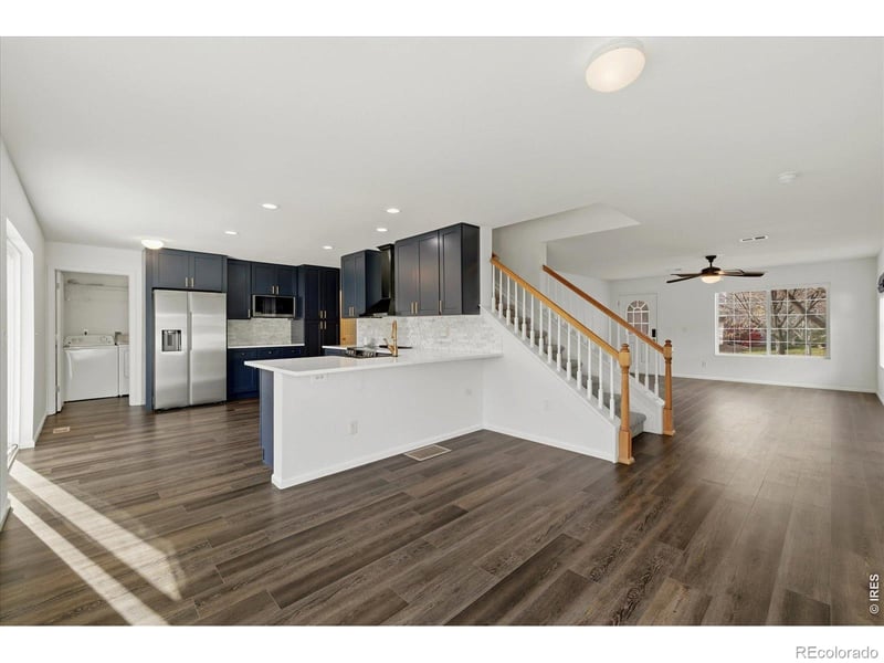 3901 Heatherwood Cir, Johnstown, CO 80534