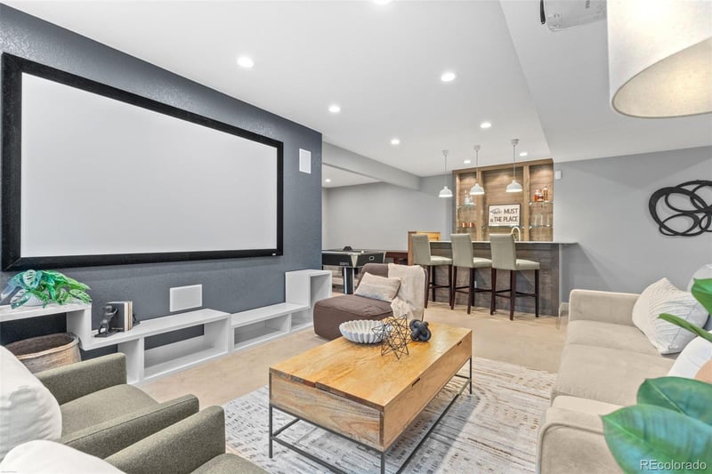 9442 53rd Ave, Denver, CO 80238