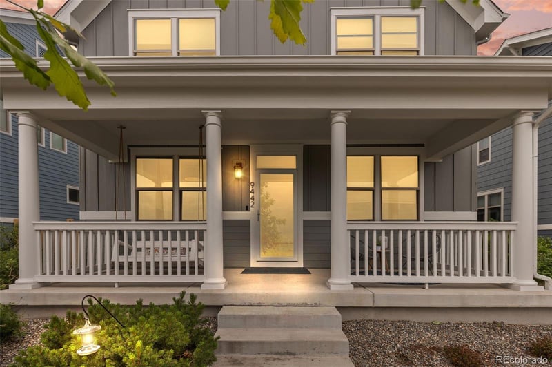 9442 53rd Ave, Denver, CO 80238