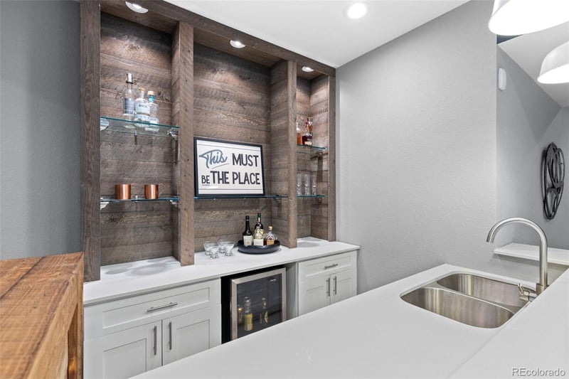 9442 53rd Ave, Denver, CO 80238