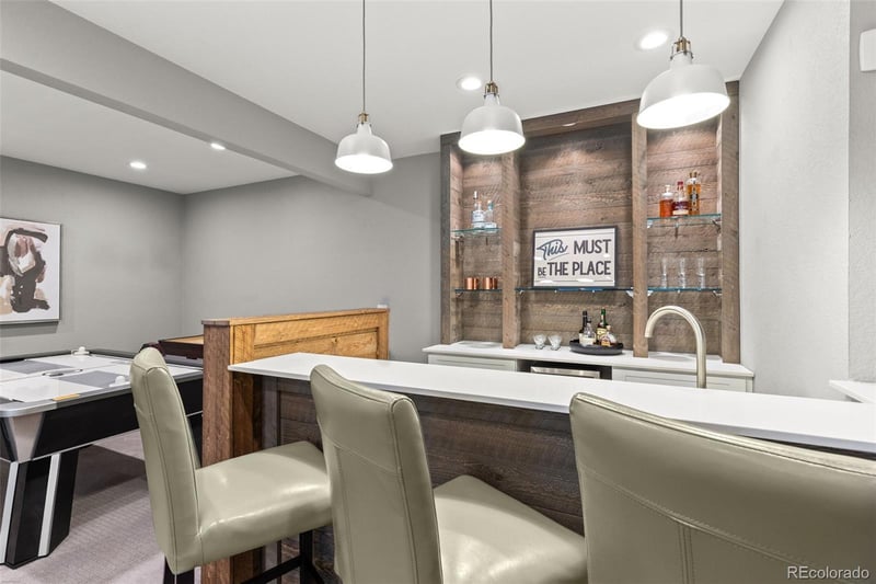 9442 53rd Ave, Denver, CO 80238