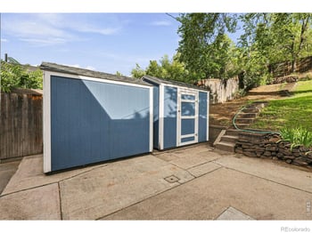 1574 North St, Boulder, CO 80304