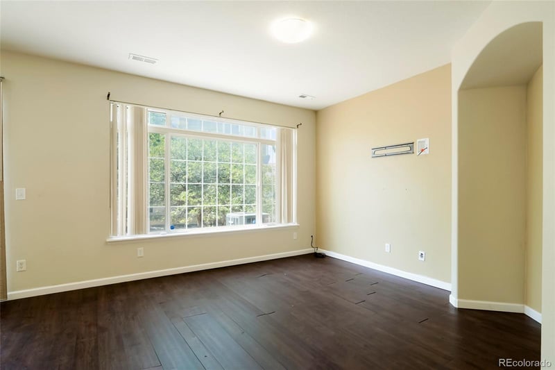 14400 Albrook Dr #55, Denver, CO 80239