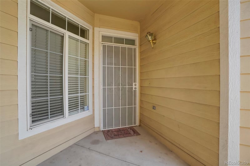 14400 Albrook Dr #55, Denver, CO 80239