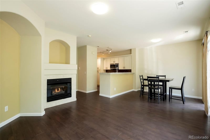 14400 Albrook Dr #55, Denver, CO 80239