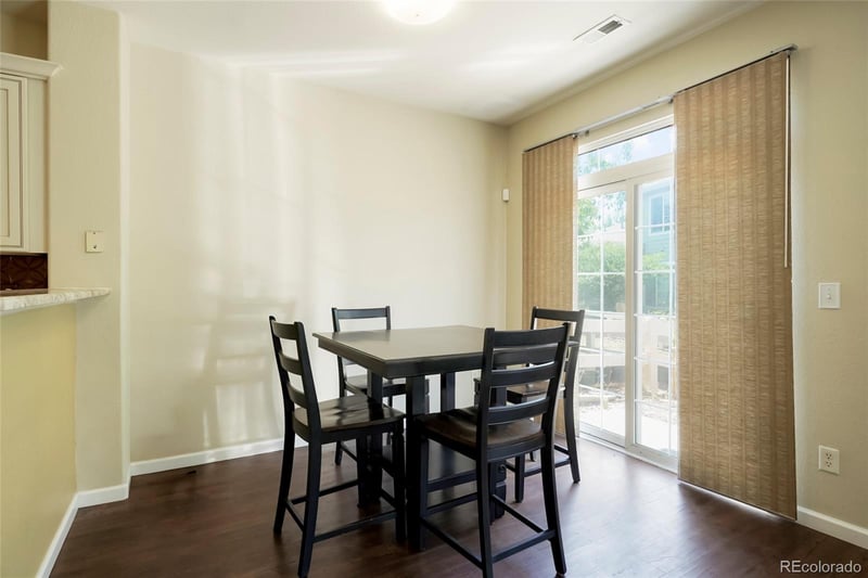 14400 Albrook Dr #55, Denver, CO 80239