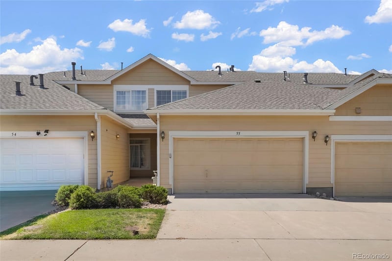 14400 Albrook Dr #55, Denver, CO 80239