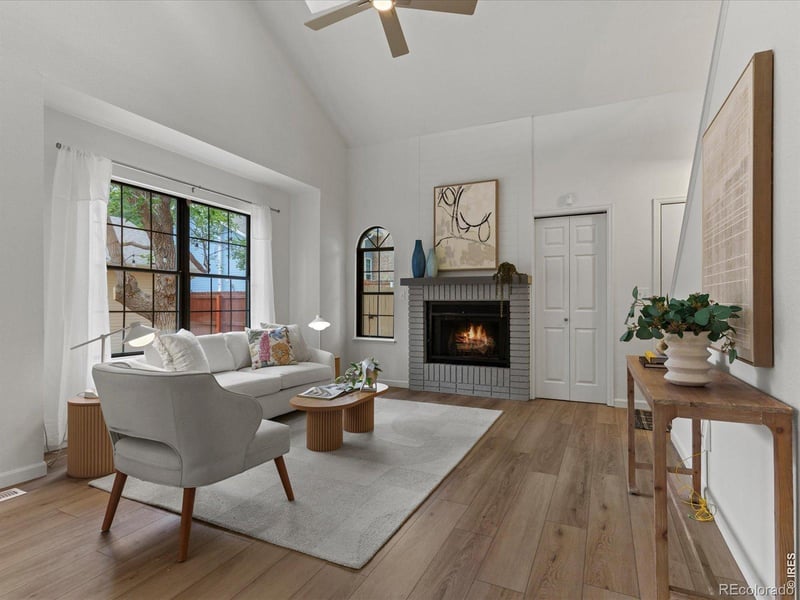 2301 Shore Dr, Longmont, CO 80503