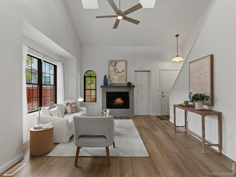 2301 Shore Dr, Longmont, CO 80503
