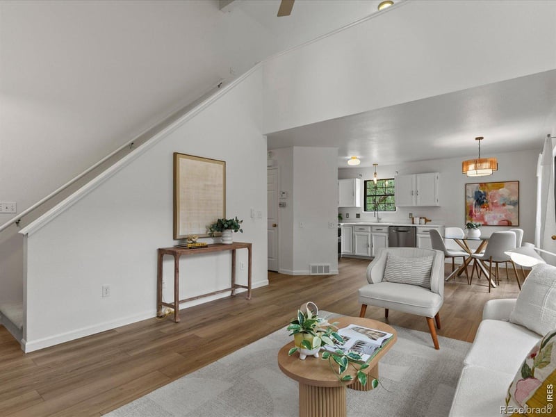 2301 Shore Dr, Longmont, CO 80503