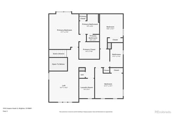 1916 Coopers Hawk Ct, Brighton, CO 80601