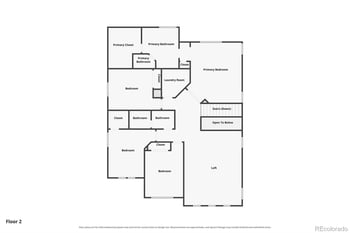 1468 S Grand Baker Cir, Aurora, CO 80018