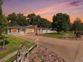 2231 17th Ave, Greeley, CO 80631