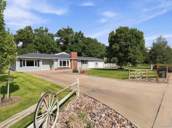 2231 17th Ave, Greeley, CO 80631