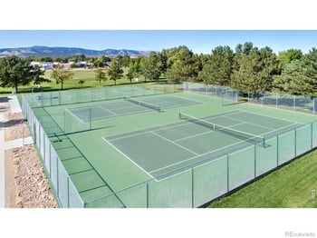 3842 Tradition Dr, Fort Collins, CO 80526