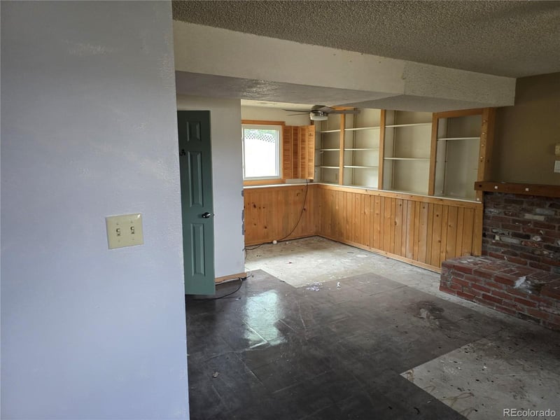 725 Exmoor Rd, Craig, CO 81625
