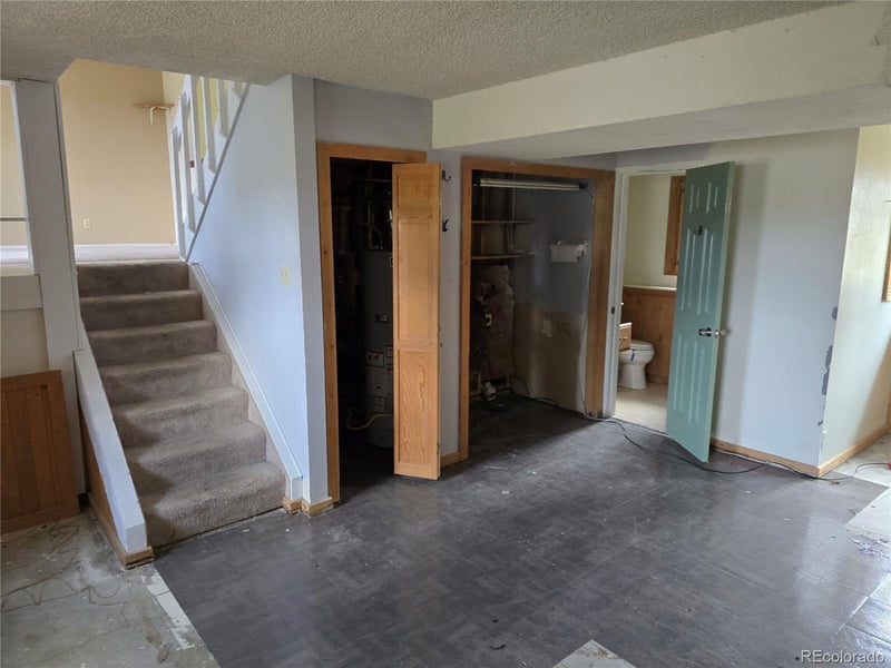 725 Exmoor Rd, Craig, CO 81625