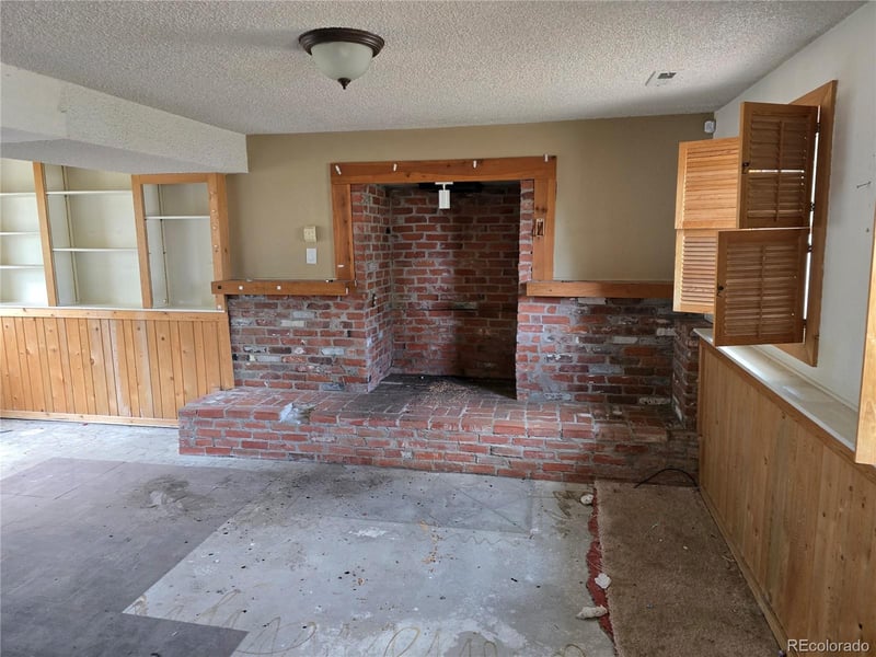 725 Exmoor Rd, Craig, CO 81625