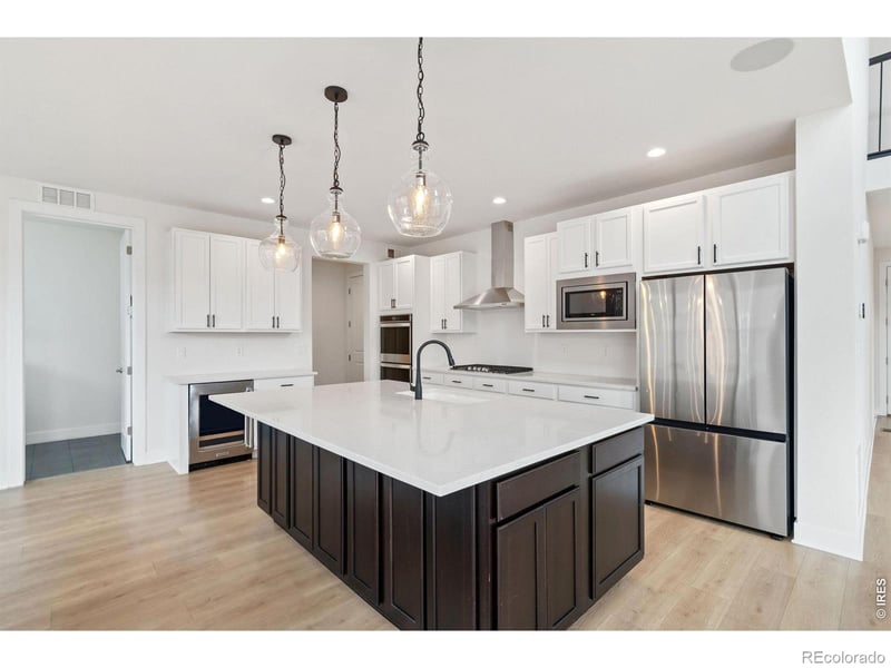 4941 Oakley Dr, Timnath, CO 80547