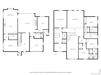1413 Lyons Ln, Erie, CO 80516