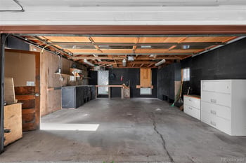 1730 Hoffman Way, Denver, CO 80229