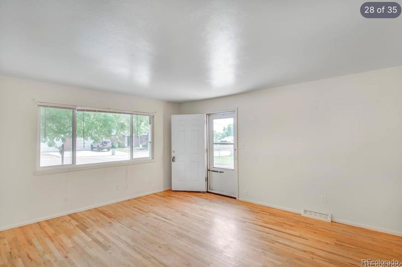 1409 Pike St, Golden, CO 80401