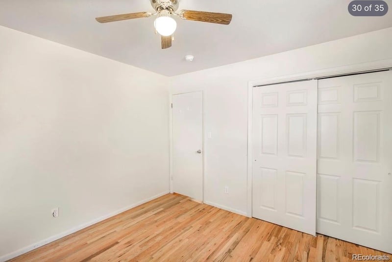 1409 Pike St, Golden, CO 80401