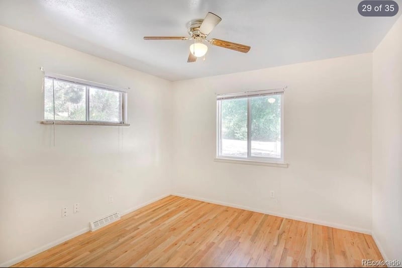 1409 Pike St, Golden, CO 80401