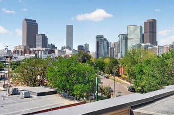 711 E 24th Ave, Denver, CO 80205