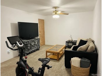 809 Linda St, Fort Morgan, CO 80701
