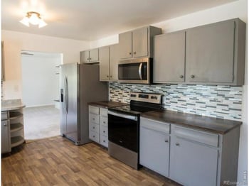 809 Linda St, Fort Morgan, CO 80701