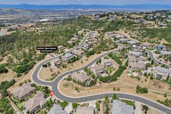 5577 Water Oak Cir, Castle Rock, CO 80108