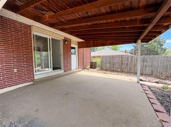 885 W 7th Avenue Dr, Broomfield, CO 80020