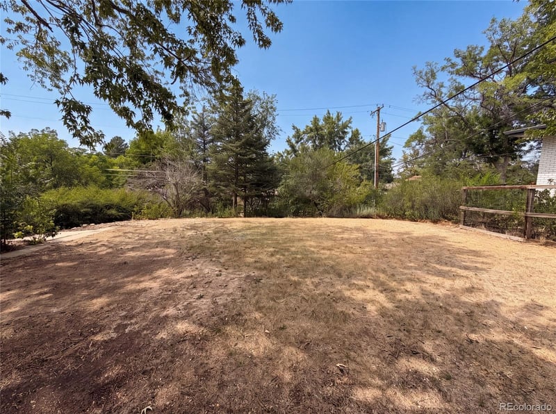 885 7th Avenue Dr, Broomfield, CO 80020