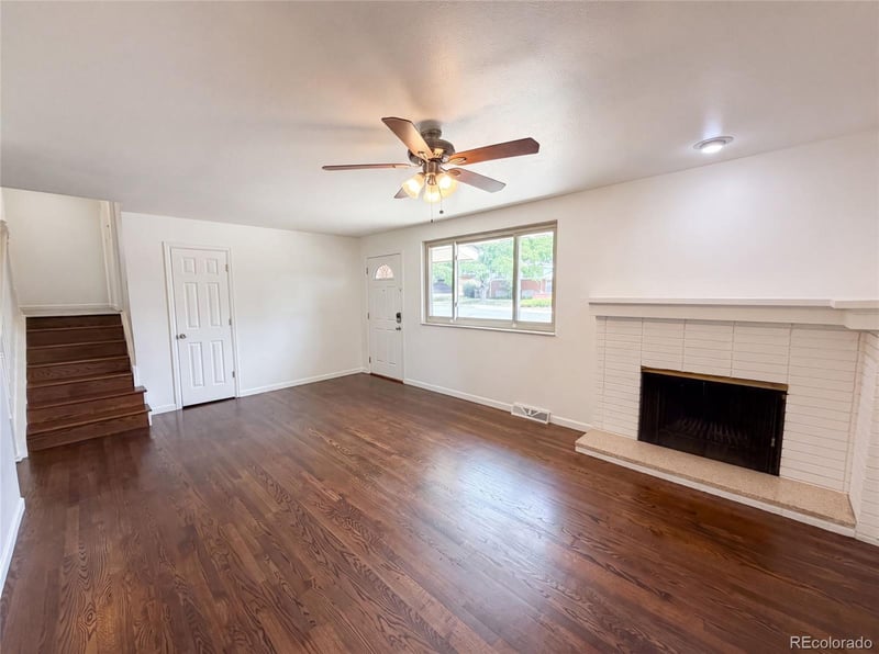 885 7th Avenue Dr, Broomfield, CO 80020