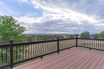 8095 S Oak Hill Cir, Aurora, CO 80016